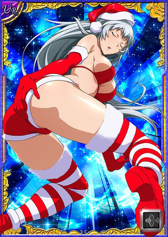 Ikkitousen Cards Coleccyion  Chou-un Shiryuu set 211