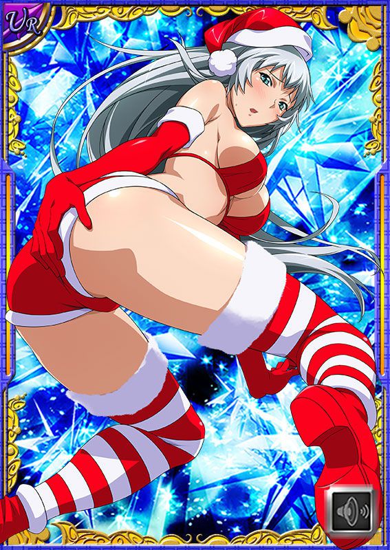 Ikkitousen Cards Coleccyion  Chou-un Shiryuu set 212