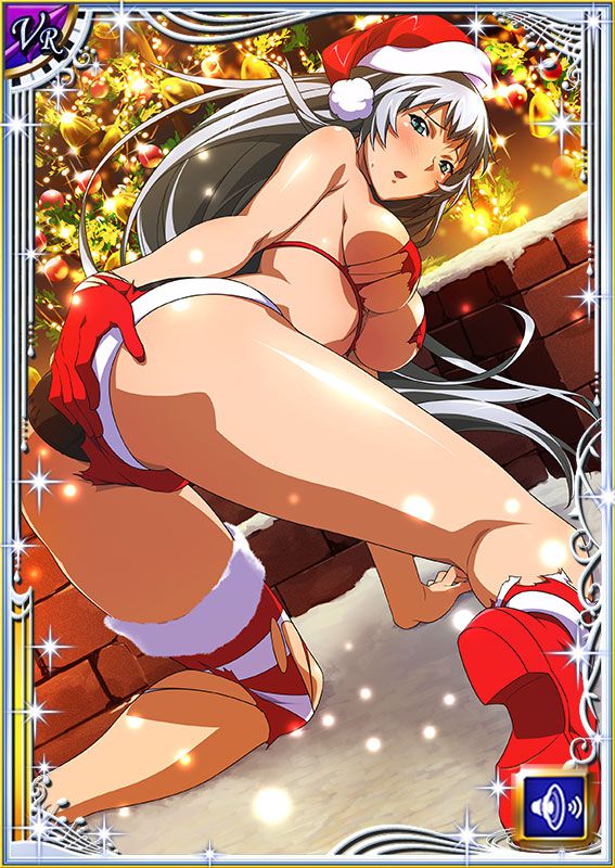 Ikkitousen Cards Coleccyion  Chou-un Shiryuu set 214