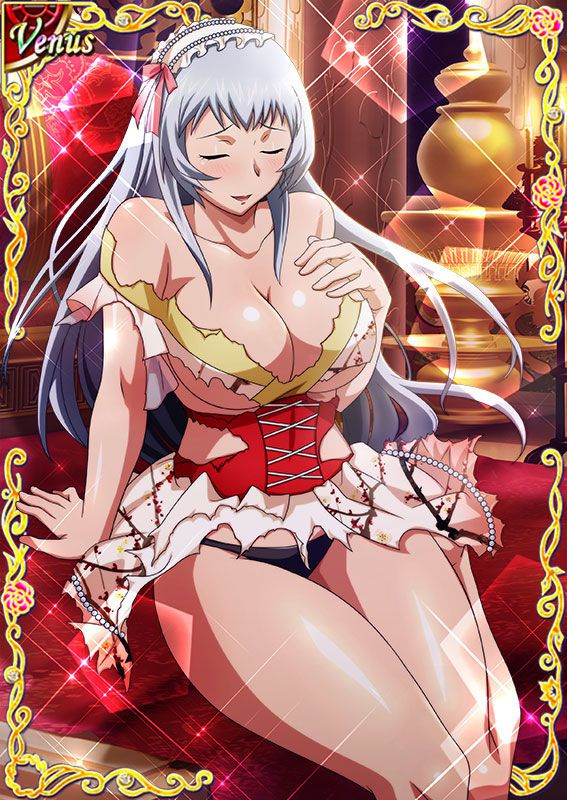 Ikkitousen Cards Coleccyion  Chou-un Shiryuu set 221