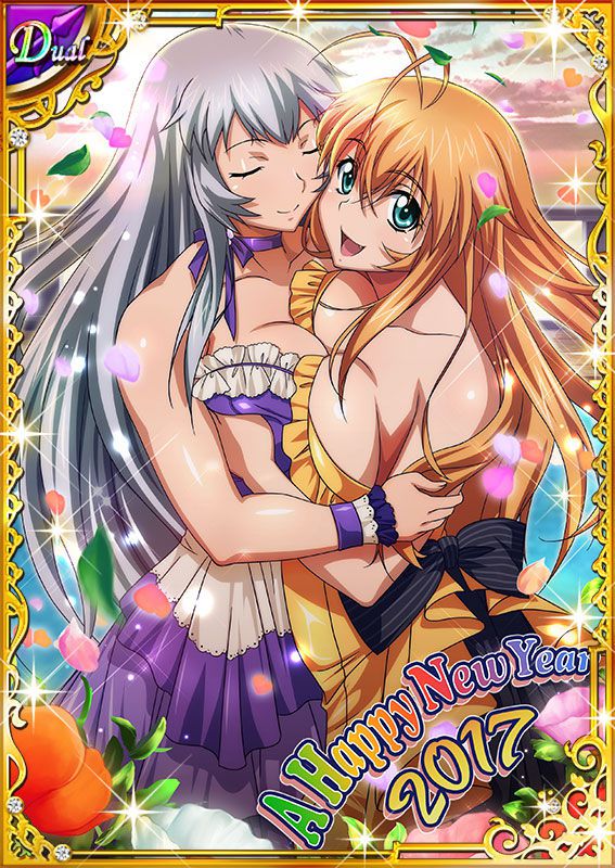 Ikkitousen Cards Coleccyion  Chou-un Shiryuu set 224