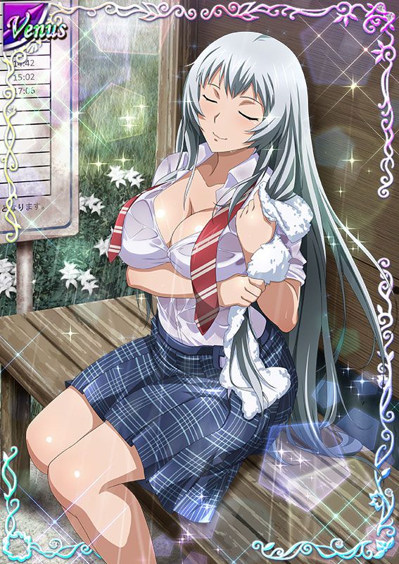 Ikkitousen Cards Coleccyion  Chou-un Shiryuu set 231