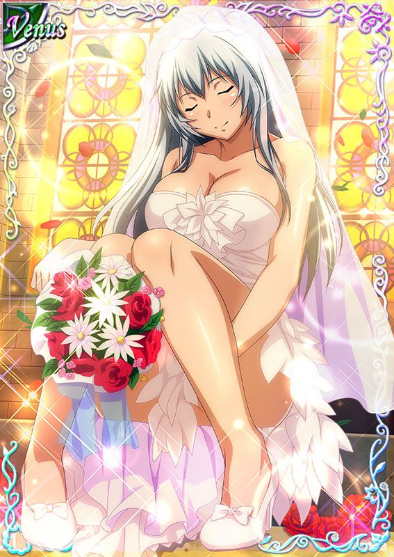 Ikkitousen Cards Coleccyion  Chou-un Shiryuu set 278