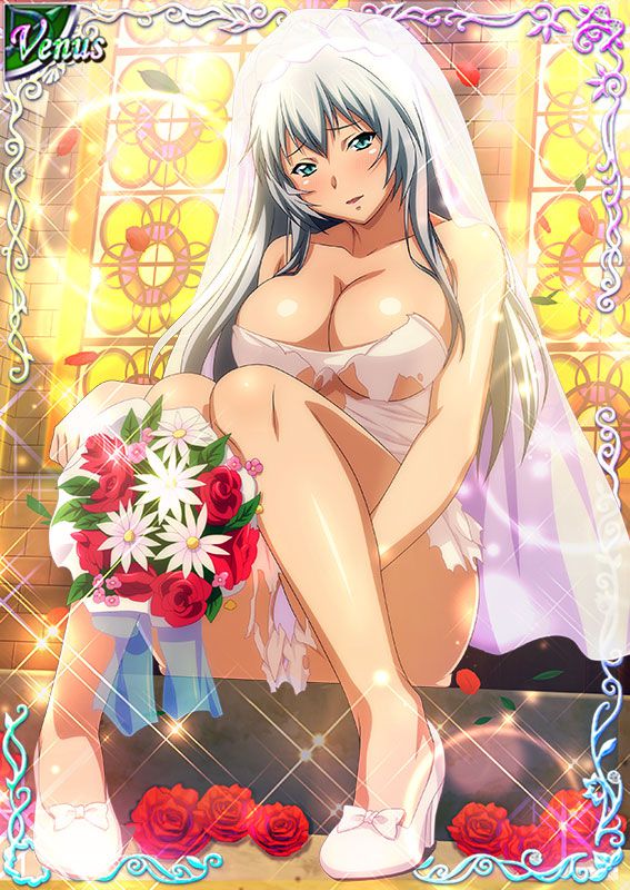 Ikkitousen Cards Coleccyion  Chou-un Shiryuu set 279