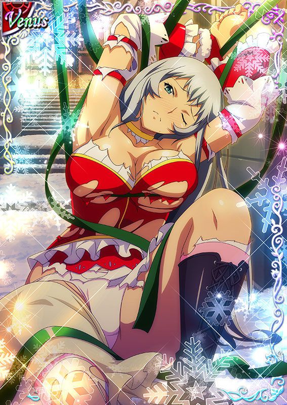 Ikkitousen Cards Coleccyion  Chou-un Shiryuu set 354