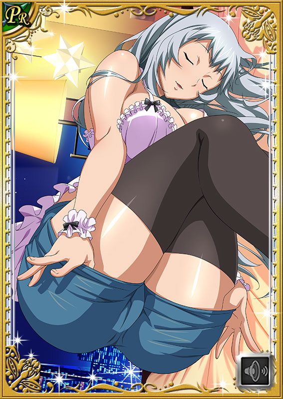 Ikkitousen Cards Coleccyion  Chou-un Shiryuu set 357