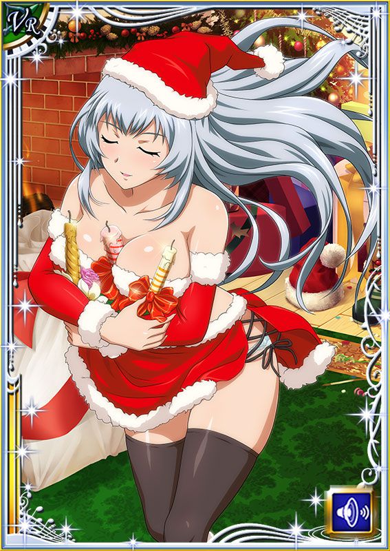 Ikkitousen Cards Coleccyion  Chou-un Shiryuu set 363