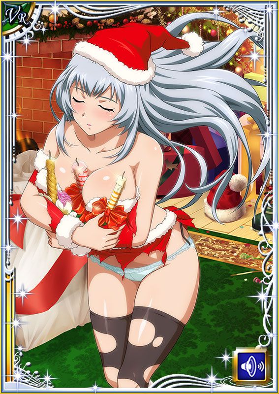 Ikkitousen Cards Coleccyion  Chou-un Shiryuu set 364