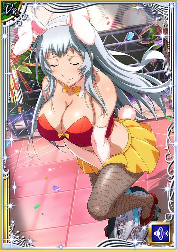 Ikkitousen Cards Coleccyion  Chou-un Shiryuu set 373