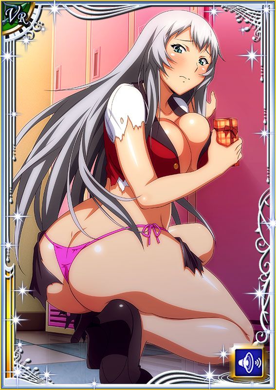 Ikkitousen Cards Coleccyion  Chou-un Shiryuu set 384