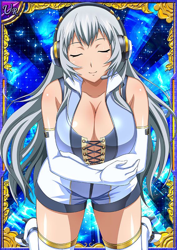 Ikkitousen Cards Coleccyion  Chou-un Shiryuu set 393