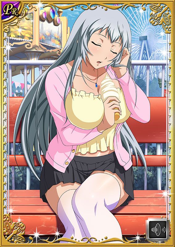 Ikkitousen Cards Coleccyion  Chou-un Shiryuu set 395