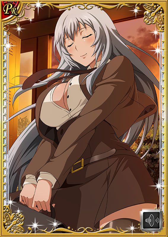 Ikkitousen Cards Coleccyion  Chou-un Shiryuu set 402