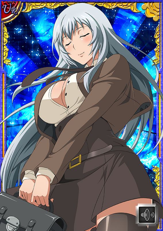 Ikkitousen Cards Coleccyion  Chou-un Shiryuu set 404