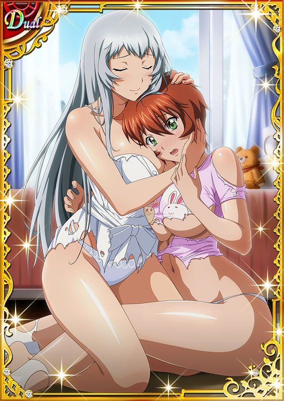 Ikkitousen Cards Coleccyion  Chou-un Shiryuu set 436