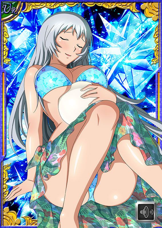 Ikkitousen Cards Coleccyion  Chou-un Shiryuu set 450