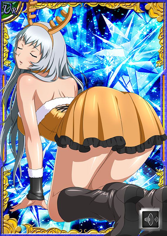 Ikkitousen Cards Coleccyion  Chou-un Shiryuu set 512