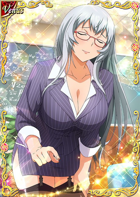 Ikkitousen Cards Coleccyion  Chou-un Shiryuu set 546