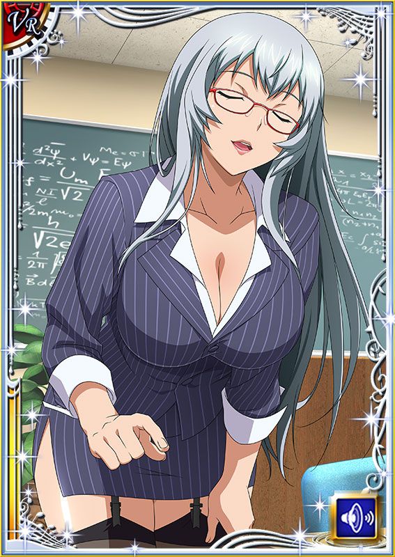 Ikkitousen Cards Coleccyion  Chou-un Shiryuu set 548