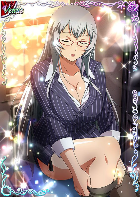 Ikkitousen Cards Coleccyion  Chou-un Shiryuu set 550