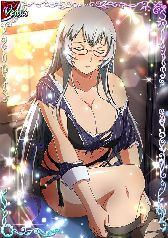 Ikkitousen Cards Coleccyion  Chou-un Shiryuu set 551