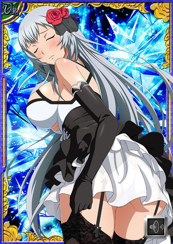 Ikkitousen Cards Coleccyion  Chou-un Shiryuu set 563