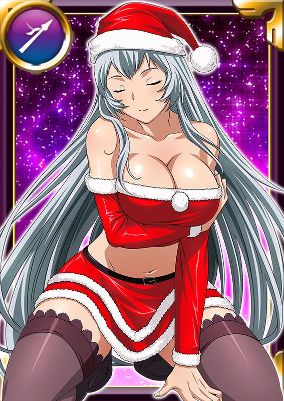 Ikkitousen Cards Coleccyion  Chou-un Shiryuu set 70