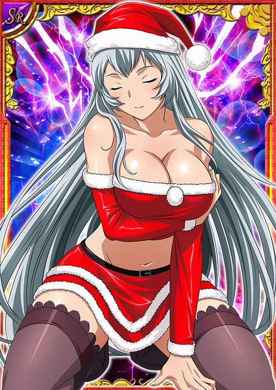 Ikkitousen Cards Coleccyion  Chou-un Shiryuu set 72