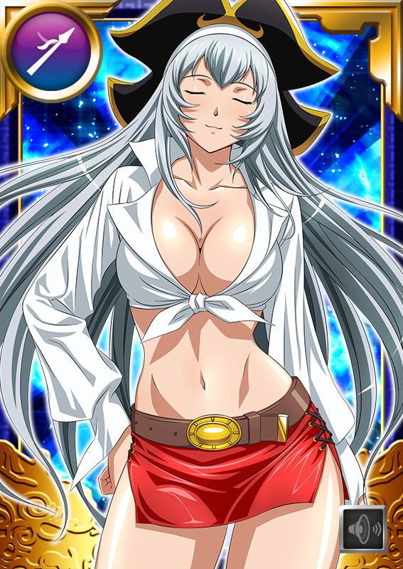 Ikkitousen Cards Coleccyion  Chou-un Shiryuu set 749