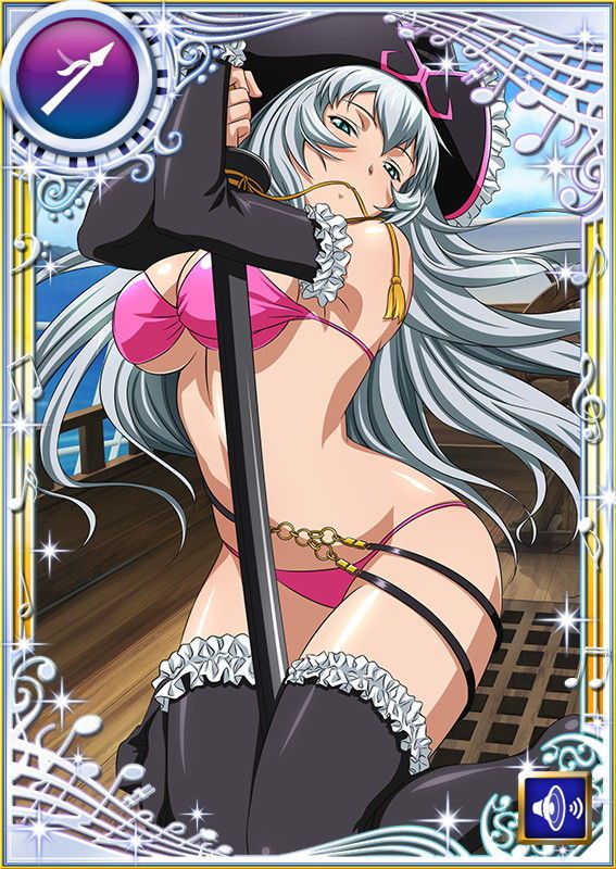 Ikkitousen Cards Coleccyion  Chou-un Shiryuu set 750