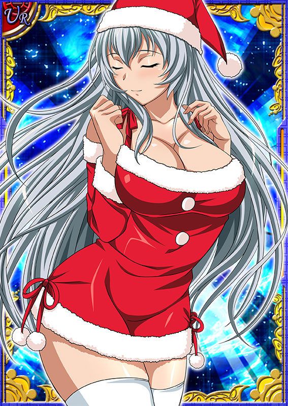 Ikkitousen Cards Coleccyion  Chou-un Shiryuu set 79