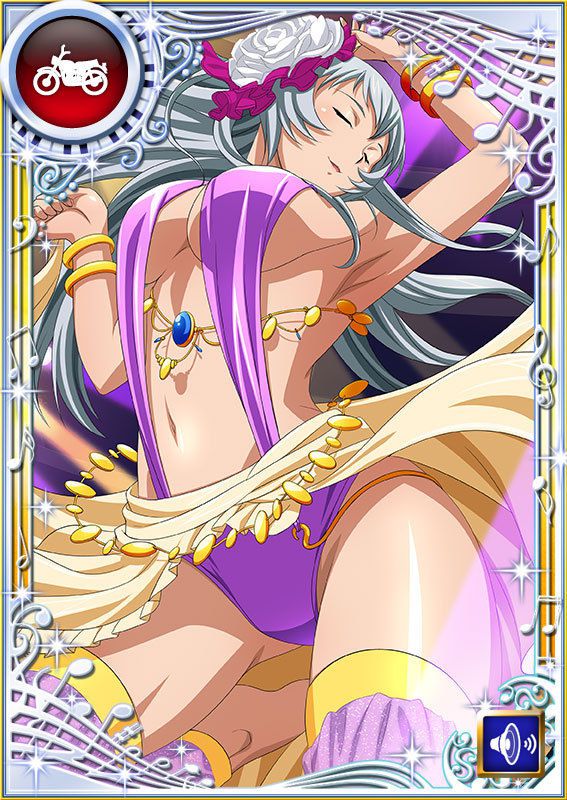 Ikkitousen Cards Coleccyion  Chou-un Shiryuu set 793