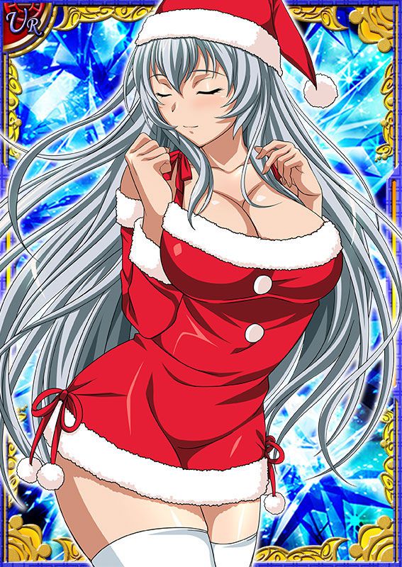 Ikkitousen Cards Coleccyion  Chou-un Shiryuu set 80