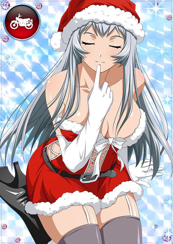 Ikkitousen Cards Coleccyion  Chou-un Shiryuu set 827