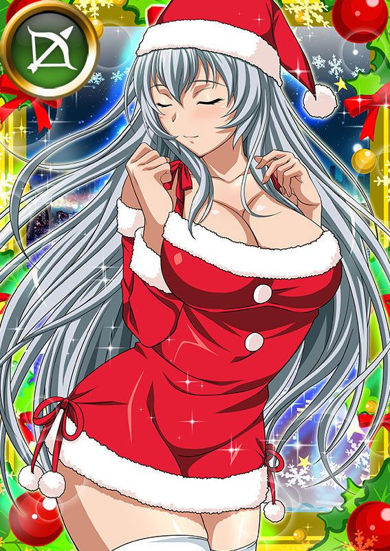 Ikkitousen Cards Coleccyion  Chou-un Shiryuu set 832