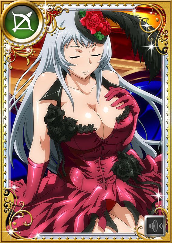 Ikkitousen Cards Coleccyion  Chou-un Shiryuu set 841