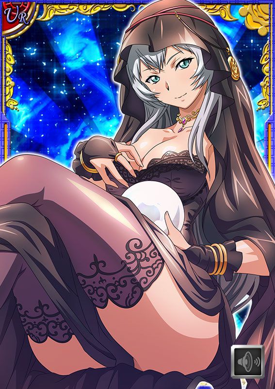 Ikkitousen Cards Coleccyion  Chou-un Shiryuu set 849