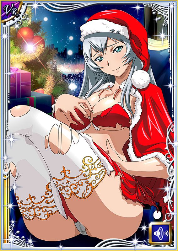 Ikkitousen Cards Coleccyion  Chou-un Shiryuu set 86