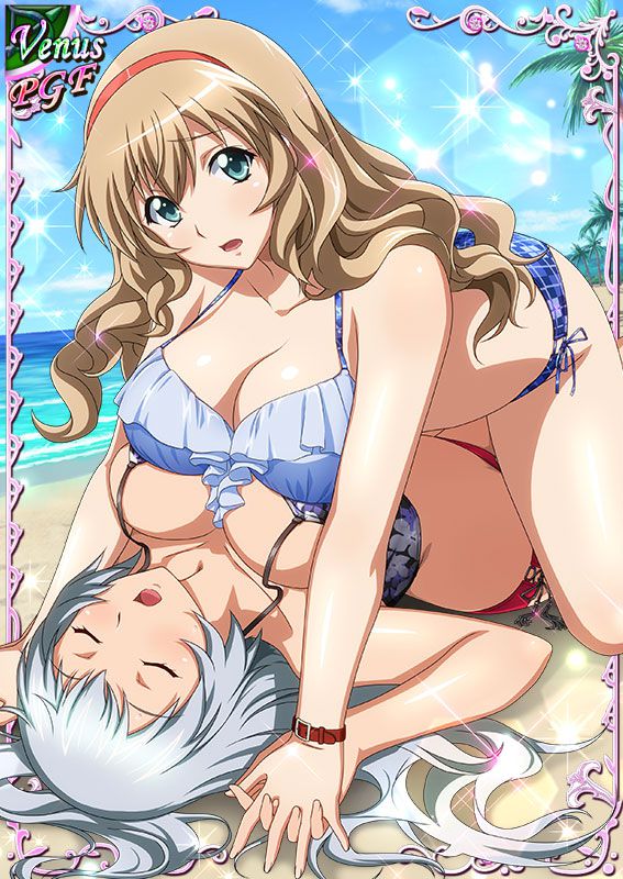 Ikkitousen Cards Coleccyion  Chou-un Shiryuu set 863