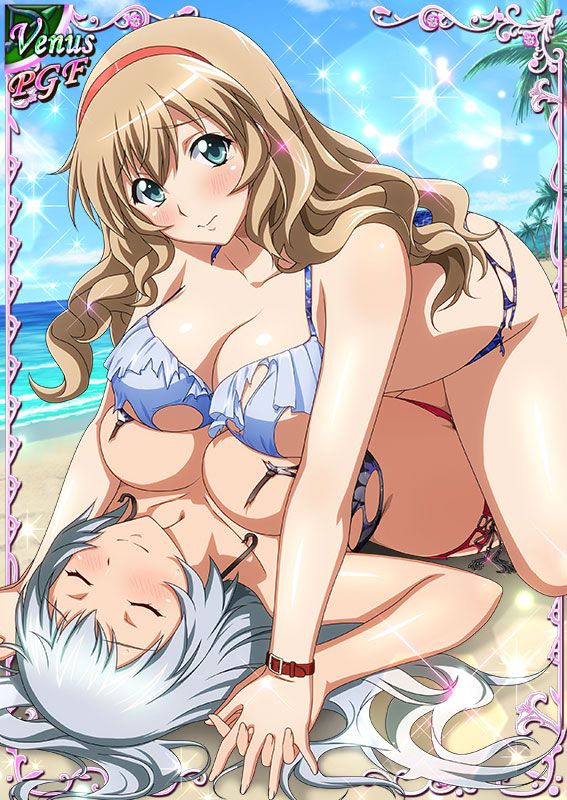 Ikkitousen Cards Coleccyion  Chou-un Shiryuu set 864