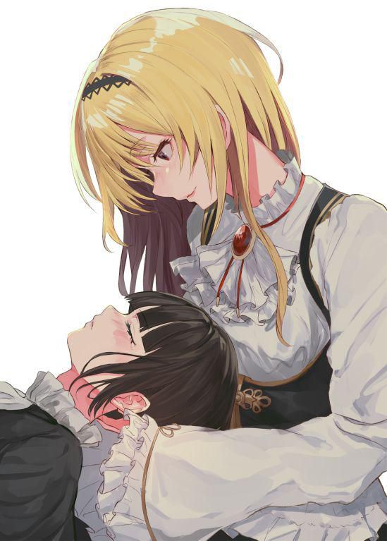 [Secondary] Kurosaki Tose-chan's erotic image: illustration 21