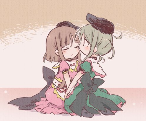 [Pixiv] ぽて＠秋例せ08a(12998) 619