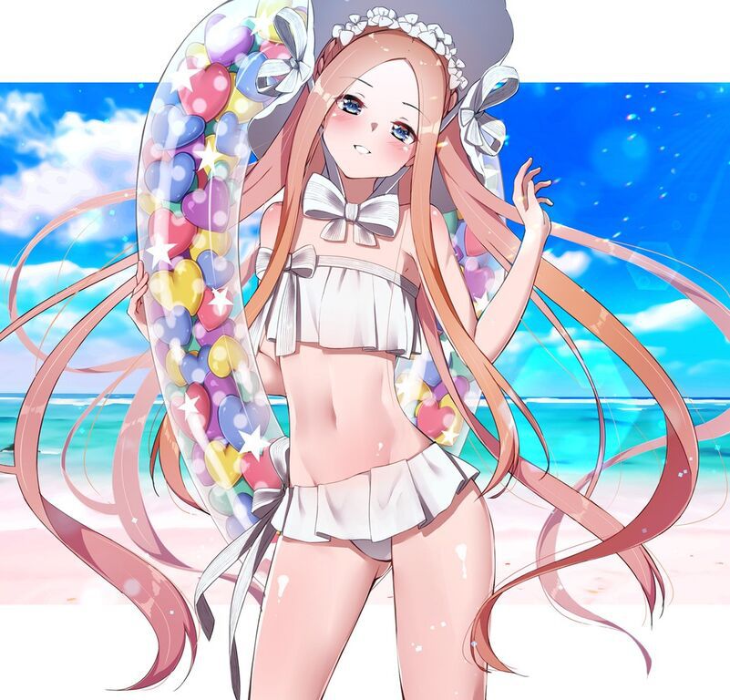 Secondary image of Petanko Lori beautiful girl's cute bikini swimsuit 100