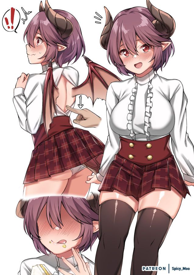 Grea (Granblue Fantasy, Manaria friends, Rage of Bahamut) 1