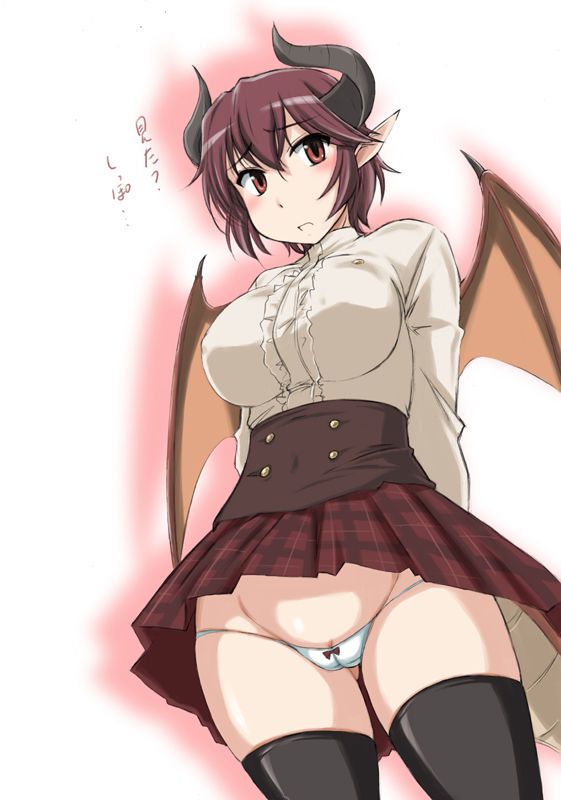 Grea (Granblue Fantasy, Manaria friends, Rage of Bahamut) 144