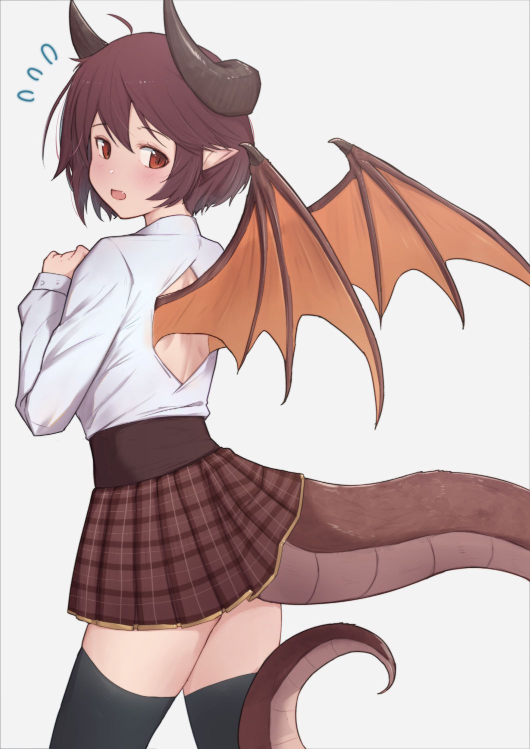 Grea (Granblue Fantasy, Manaria friends, Rage of Bahamut) 81