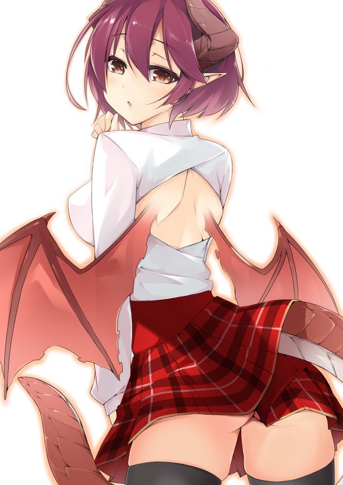 Grea (Granblue Fantasy, Manaria friends, Rage of Bahamut) 83