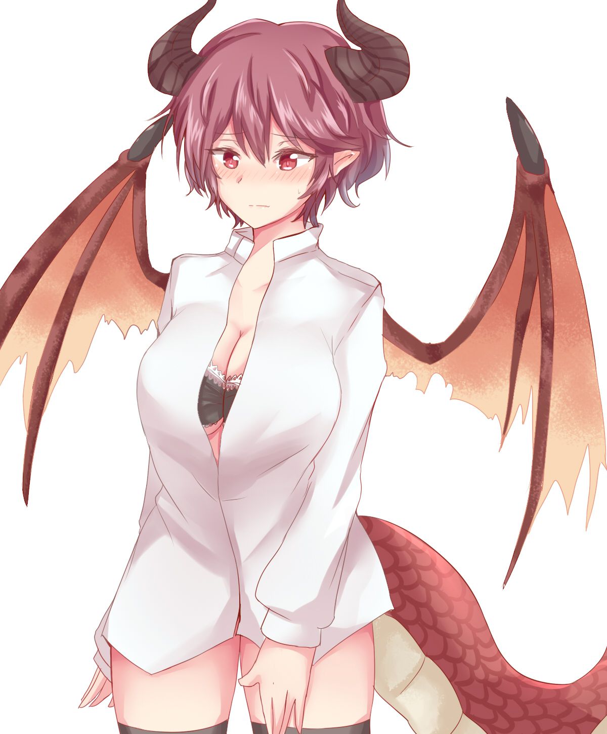 Grea (Granblue Fantasy, Manaria friends, Rage of Bahamut) 98