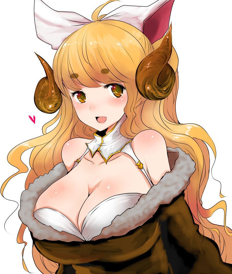 Anira (Granblue Fantasy) 217