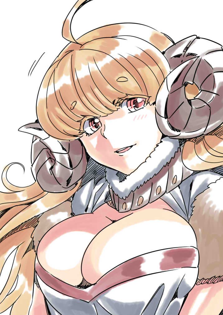 Anira (Granblue Fantasy) 301